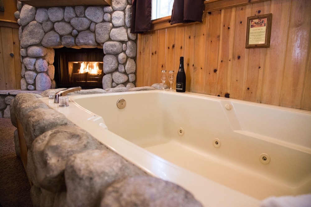 Cathy's Cottages - photo 7