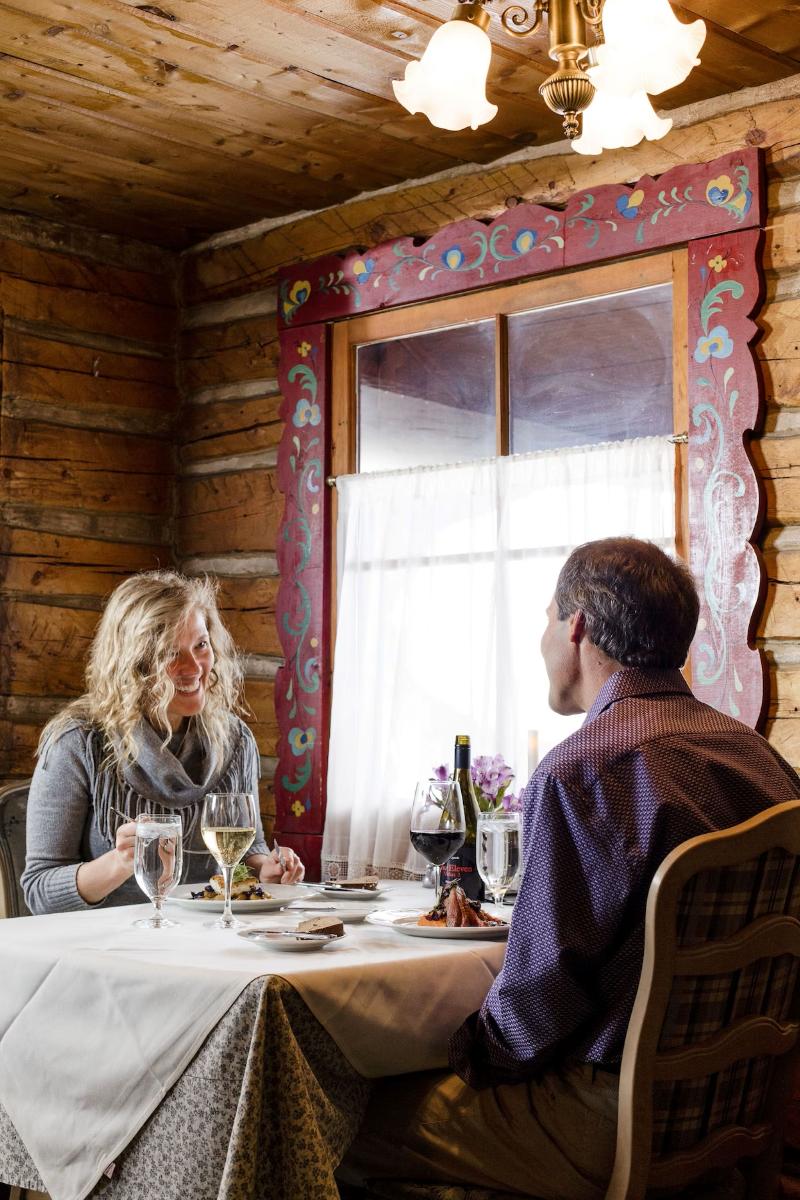 Ski Tip Lodge by Keystone Resort - photo 20
