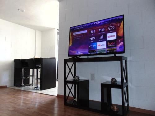 Departamento Comodo 20421445 — Pachuca De Soto