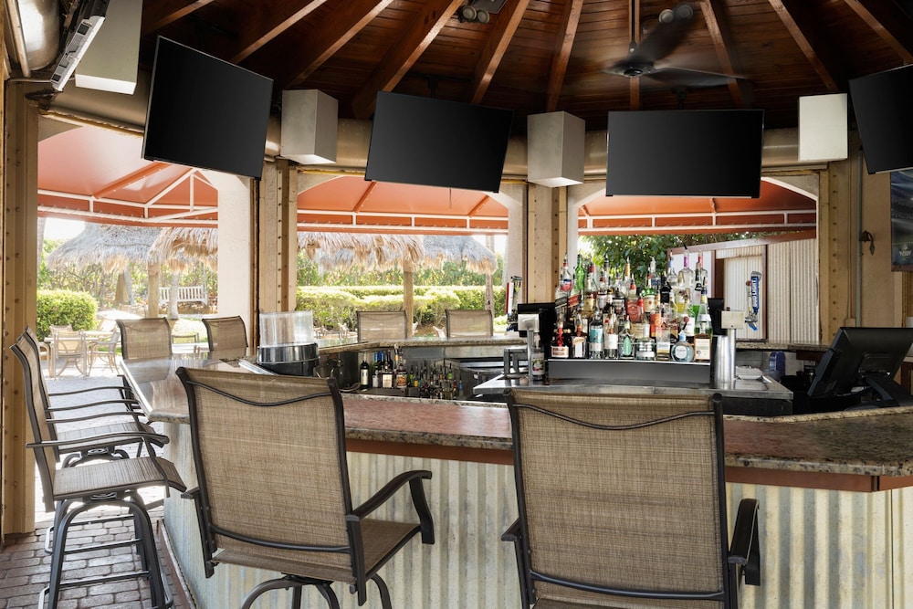 Marriott's Ocean Pointe - photo 56