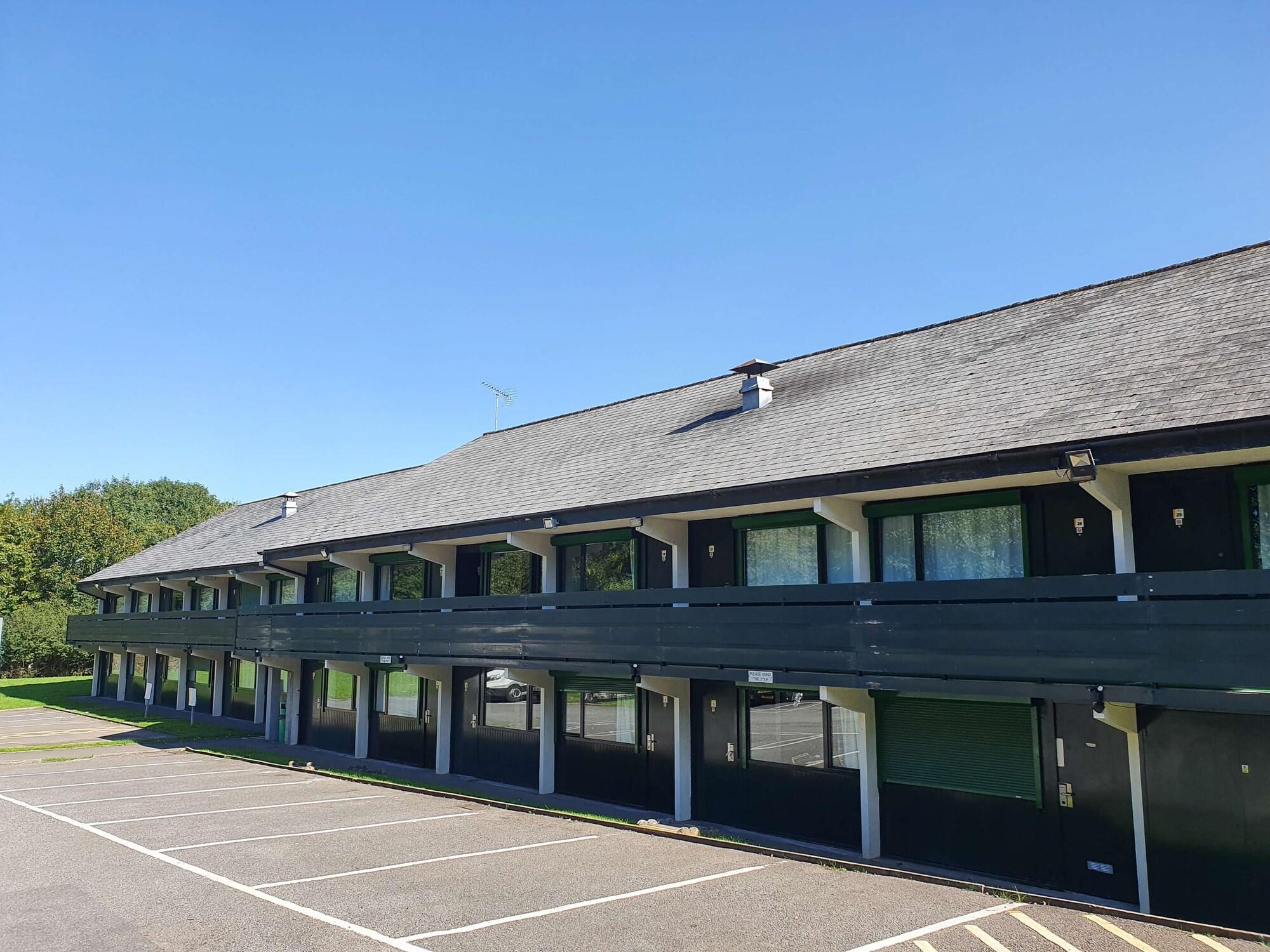 The Crossway Hotel Coventry South Part of the AG Collection in Coventry, United Kingdom