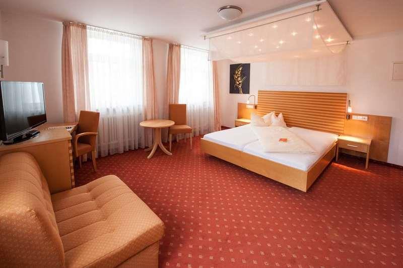 Top Vch Landschloss Korntal