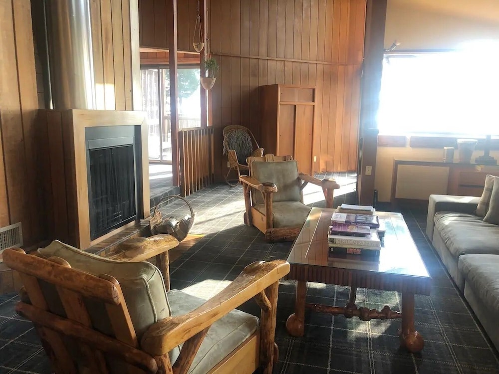 The Fireside Inn - photo 55