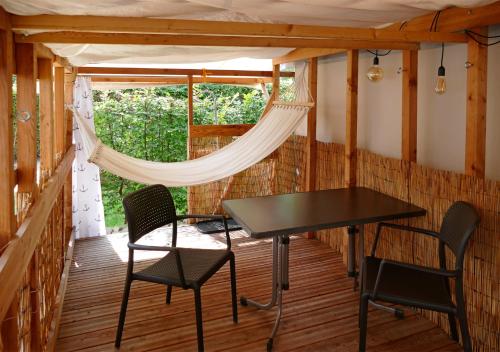 Refugio del Lago in Seekirchen Am Wallersee, Austria