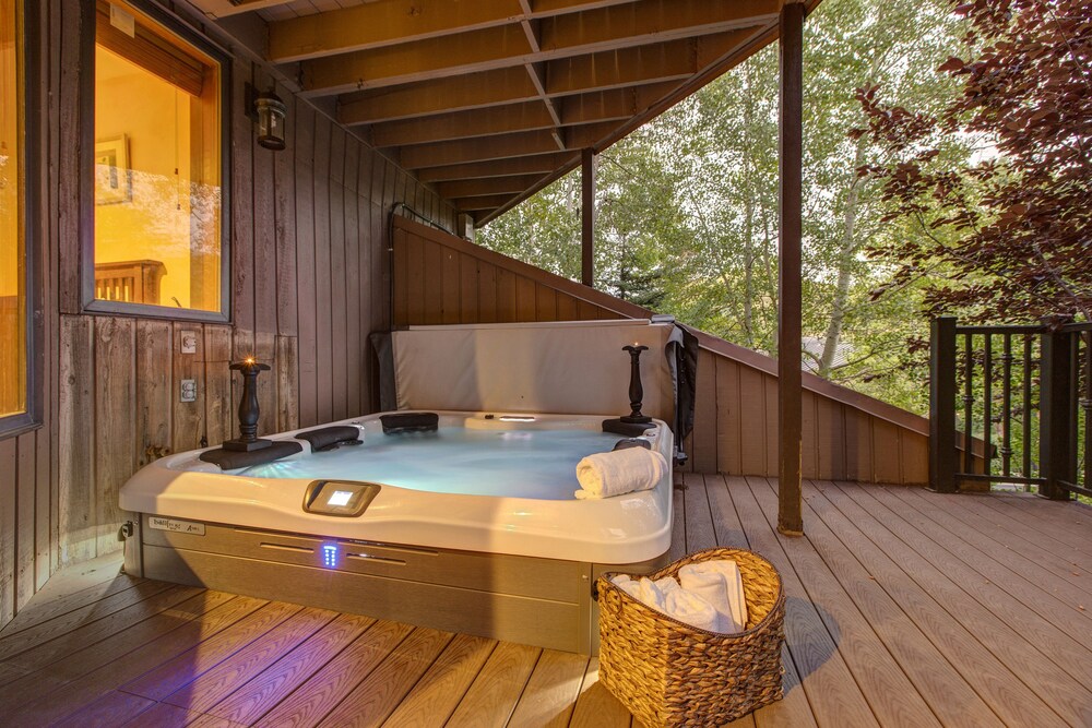 Abode at Pinnacle - photo 31