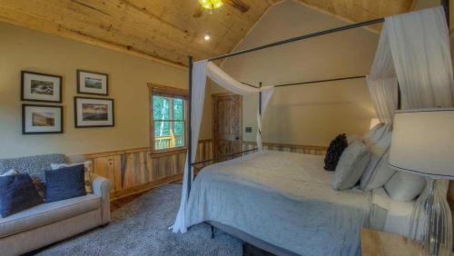 Breathe Inn - photo 4