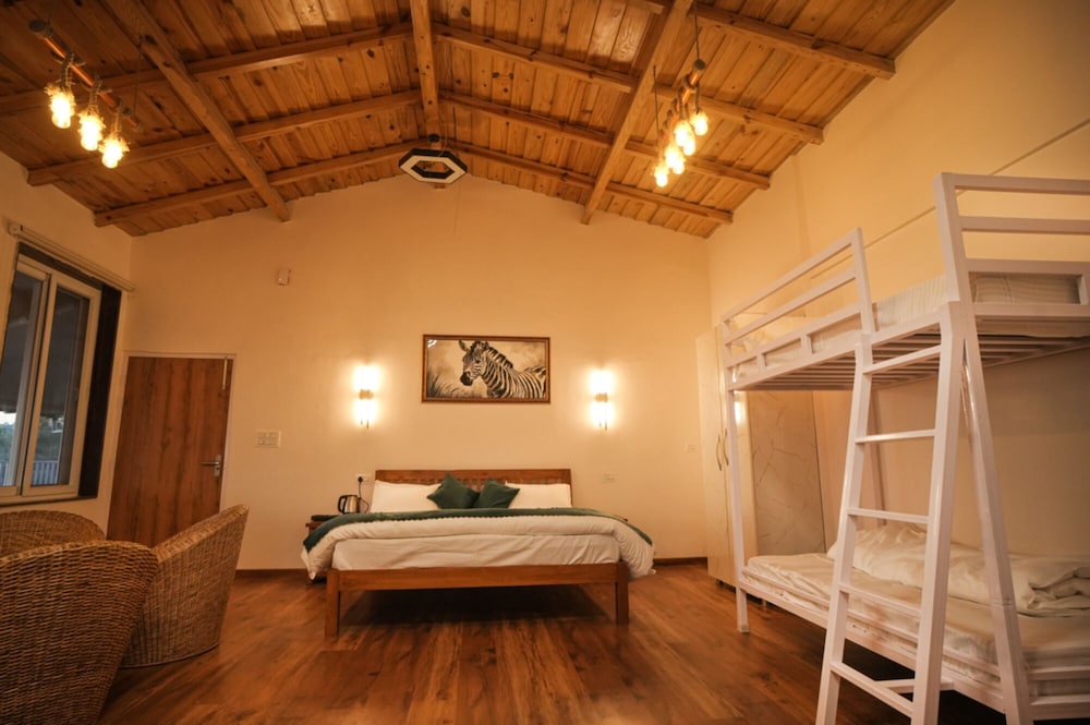 Omaya Vista - last minute hotel in Unknown City