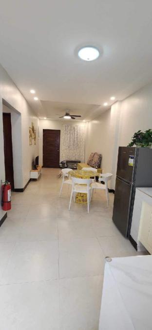 La Casina — Malpica