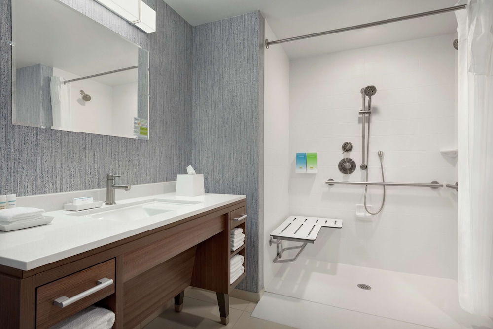 Home2 Suites by Hilton Dayton Beavercreek - photo 22