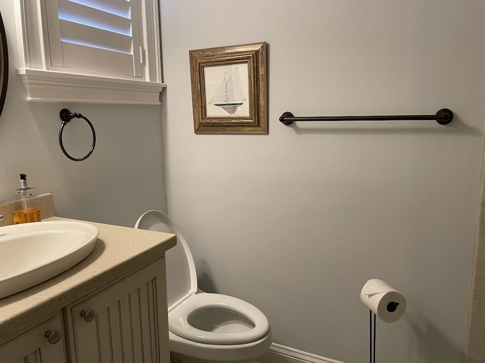 1080 Lighthouse I at The Sea Pines Resort - photo 15