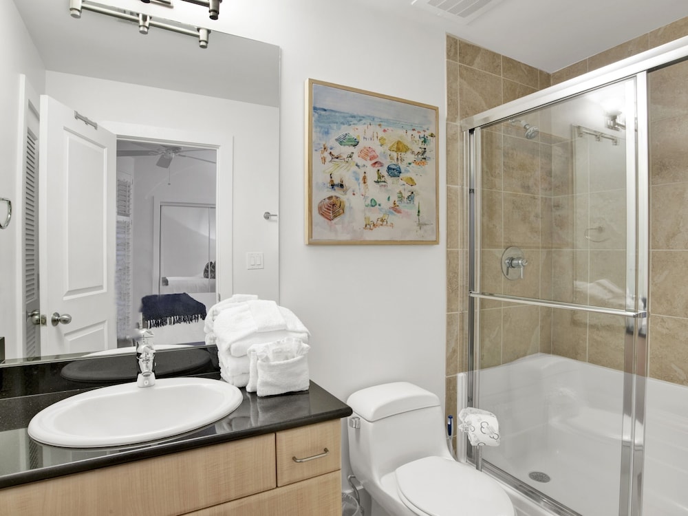 Caribe The Resort by Southern Vacation Rentals - photo 61