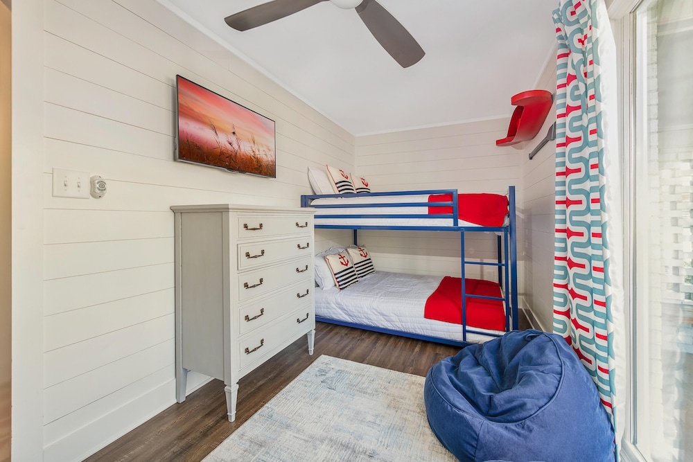 Points End in Mooresville, United States