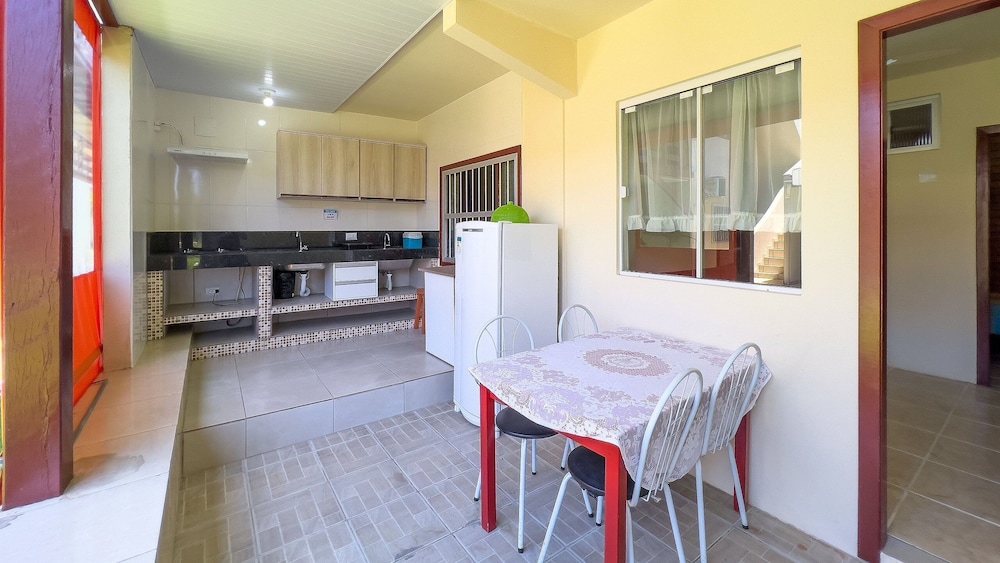 AP 08A Ala Morrinhos Residencial Solavir