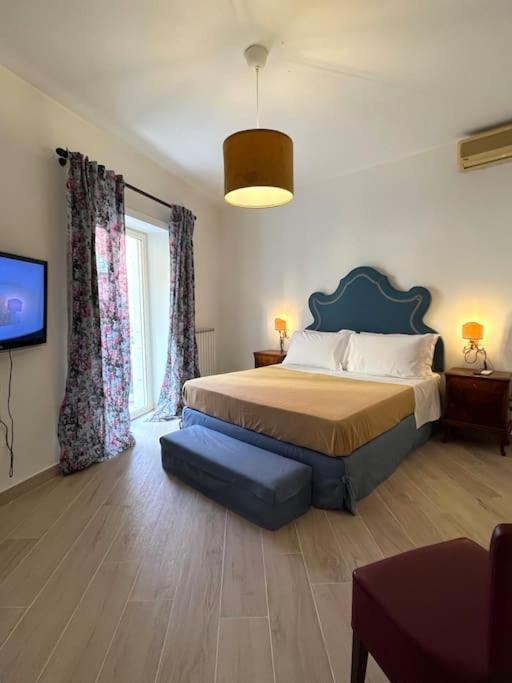 La Locanda di Angela - last minute hotel in Naples