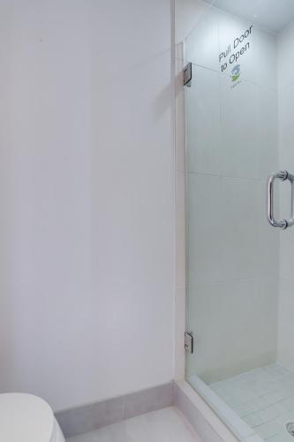 DuPont Place Boutique Inn - photo 13