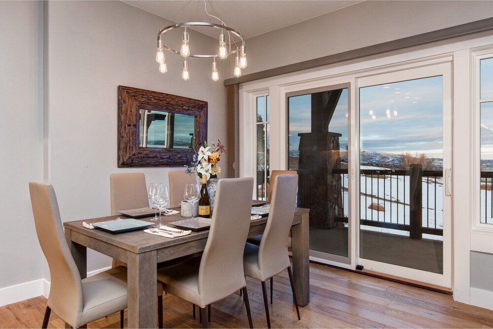 Abode At Fairway Springs - photo 6
