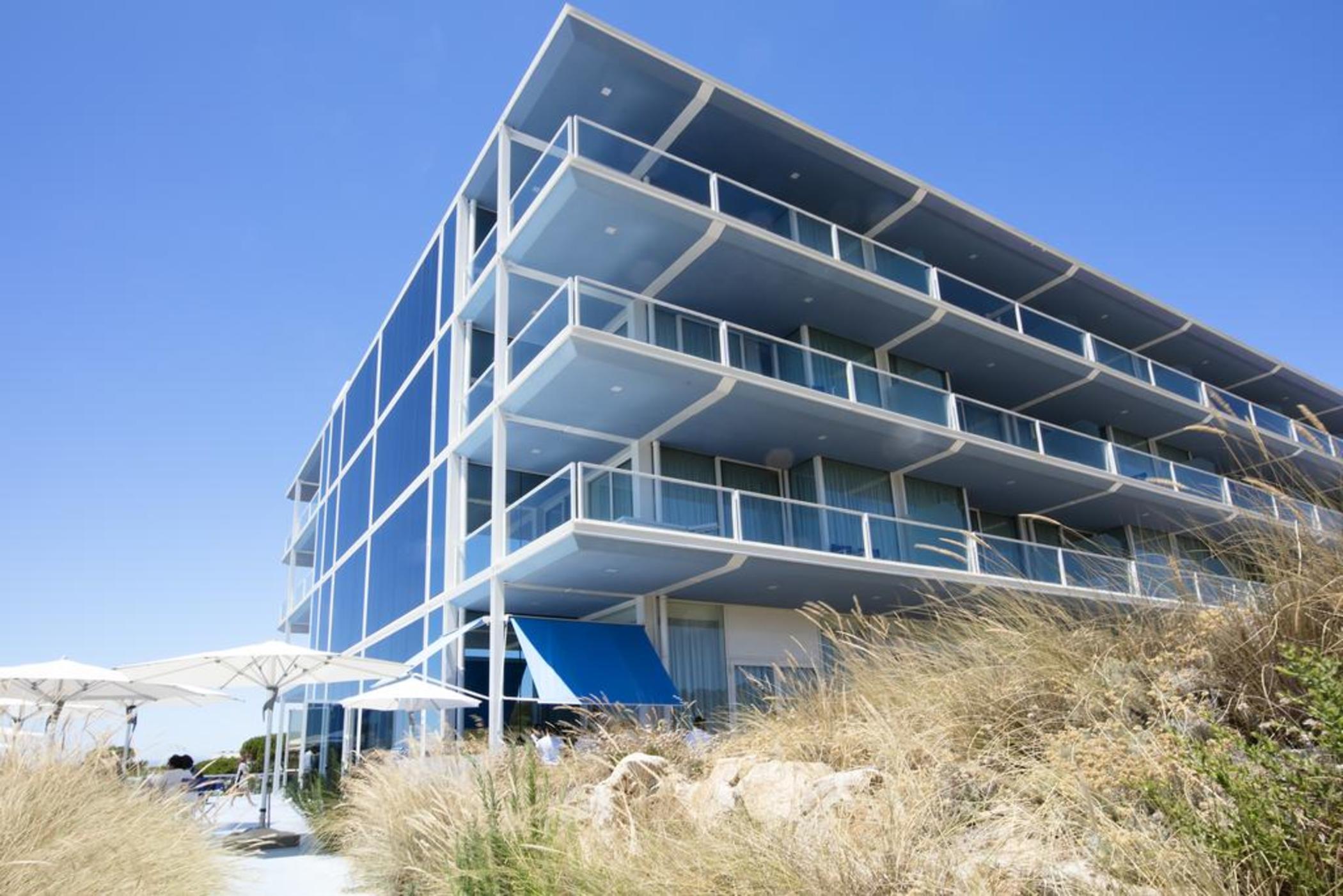 The Oitavos — 5-Star Luxury Hotel in Cascais, Portugal