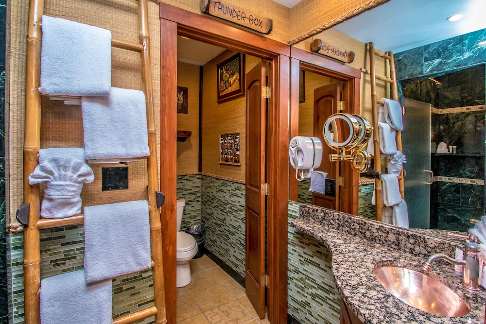 Adventure Suites - photo 114