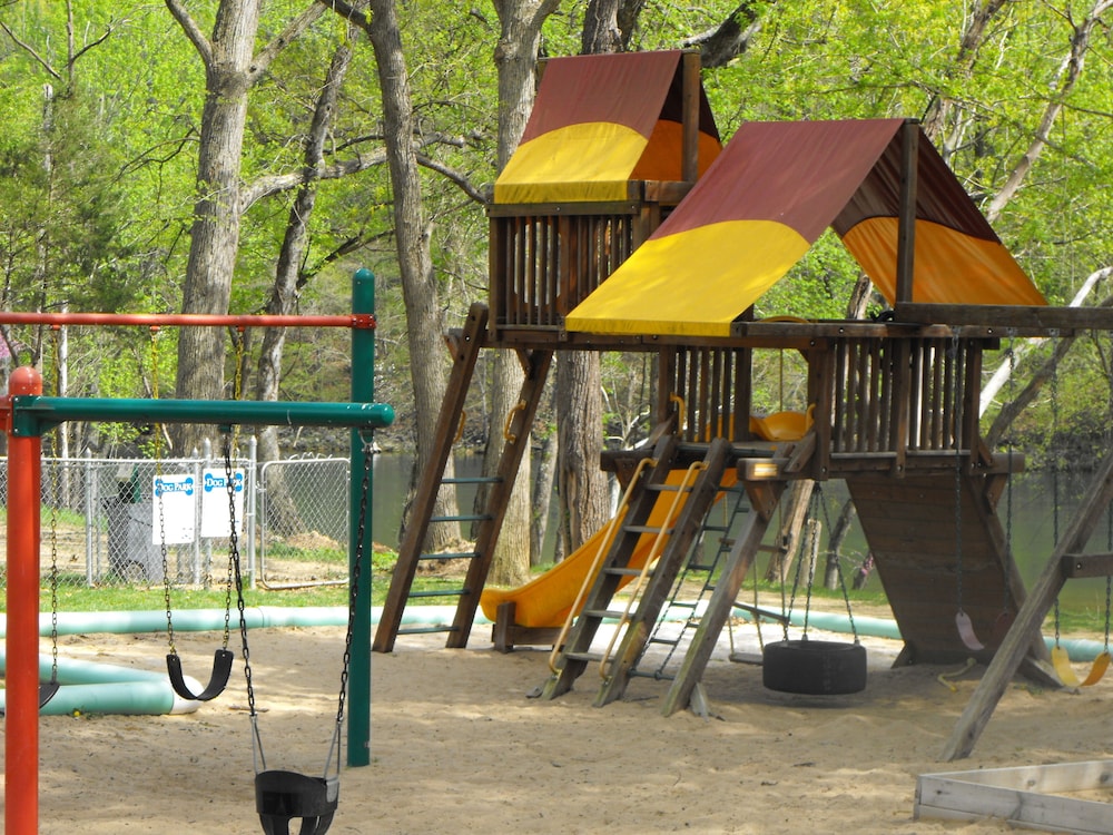 Pointe Royale Condominium Resort & Golf Course - photo 155