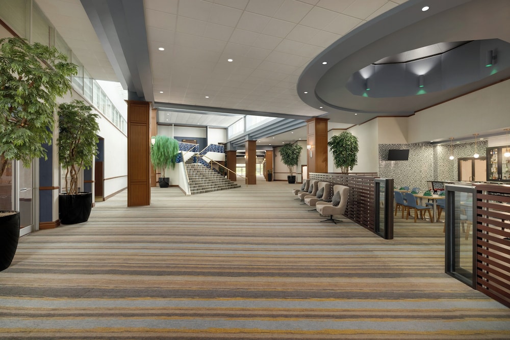 Holiday Inn Louisville East Hurstbourne by IHG - photo 88