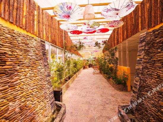 Yiyangju Inn - last minute hotel in Unknown City