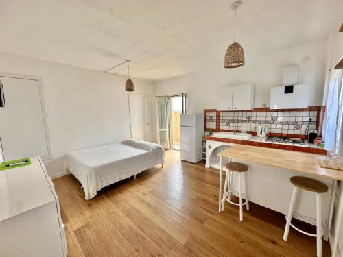 La Terrazza — hotel in Sapri