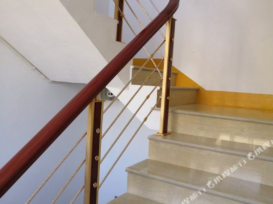 Cangnan Style Hotel - last minute hotel in Unknown City