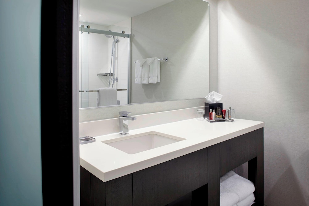 Marriott Hartford Windsor Airport - photo 15