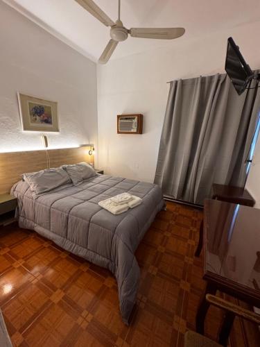 Hotel Chrome - last minute hotel in Rio Cuarto