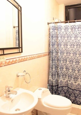 Casas Del Rio — Loja — photo 3