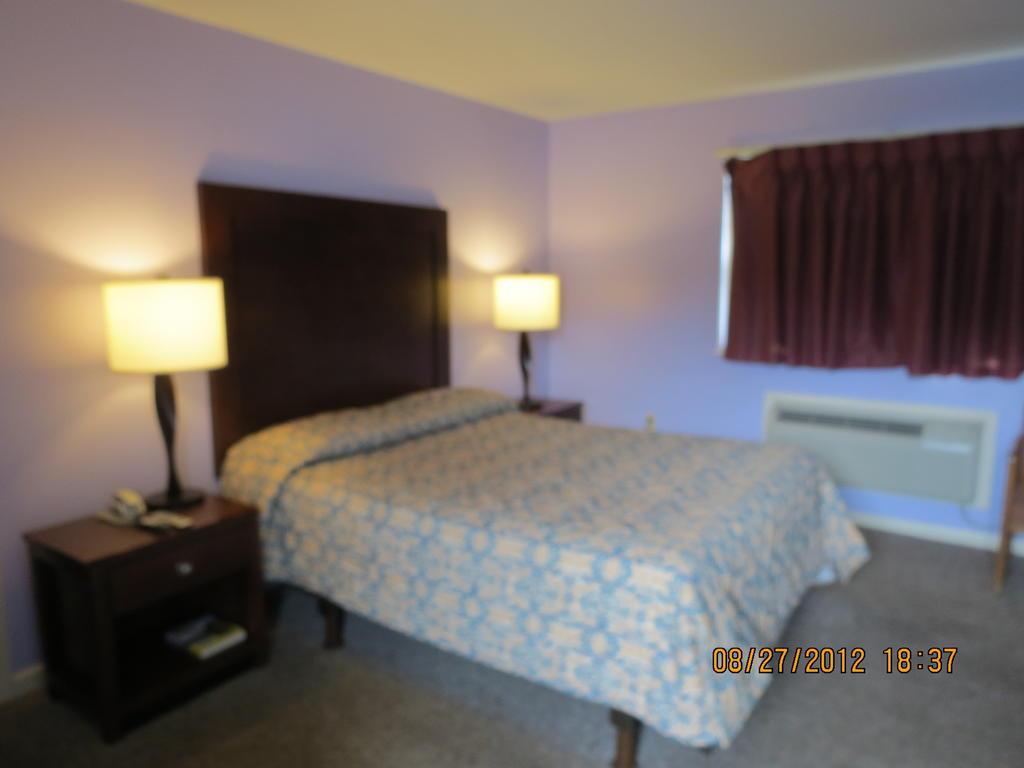 North Ridge Motel Gettysburg - photo 6