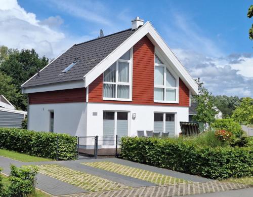 Nordwind Nordhorn — Nordhorn