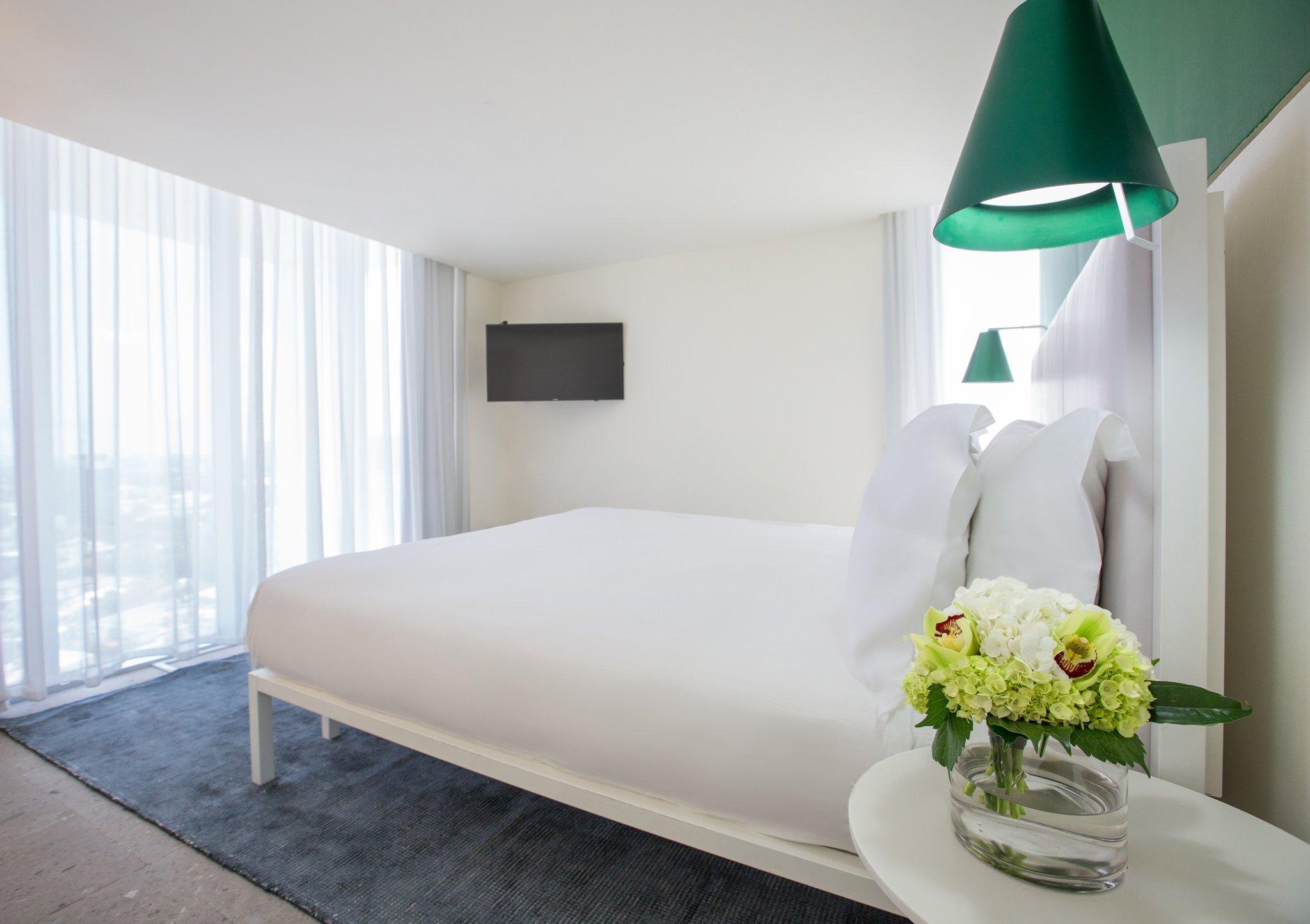 Shore Club - photo 16