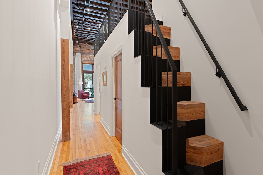 The Kress Brunswick - photo 57
