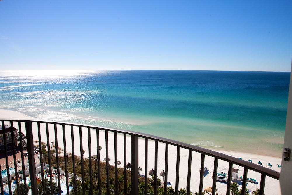 Holiday Inn Resort Panama City Beach by IHG - photo 45