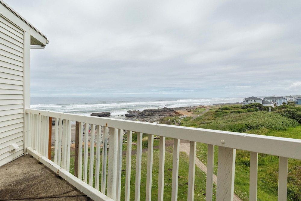 Adobe Resort - photo 168