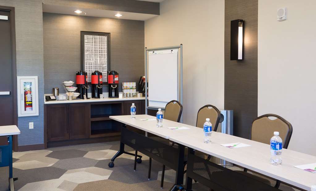 Hyatt Place Orlando Lake Buena Vista - photo 39