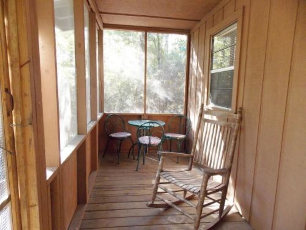 Adventures Unlimited Resort - photo 35