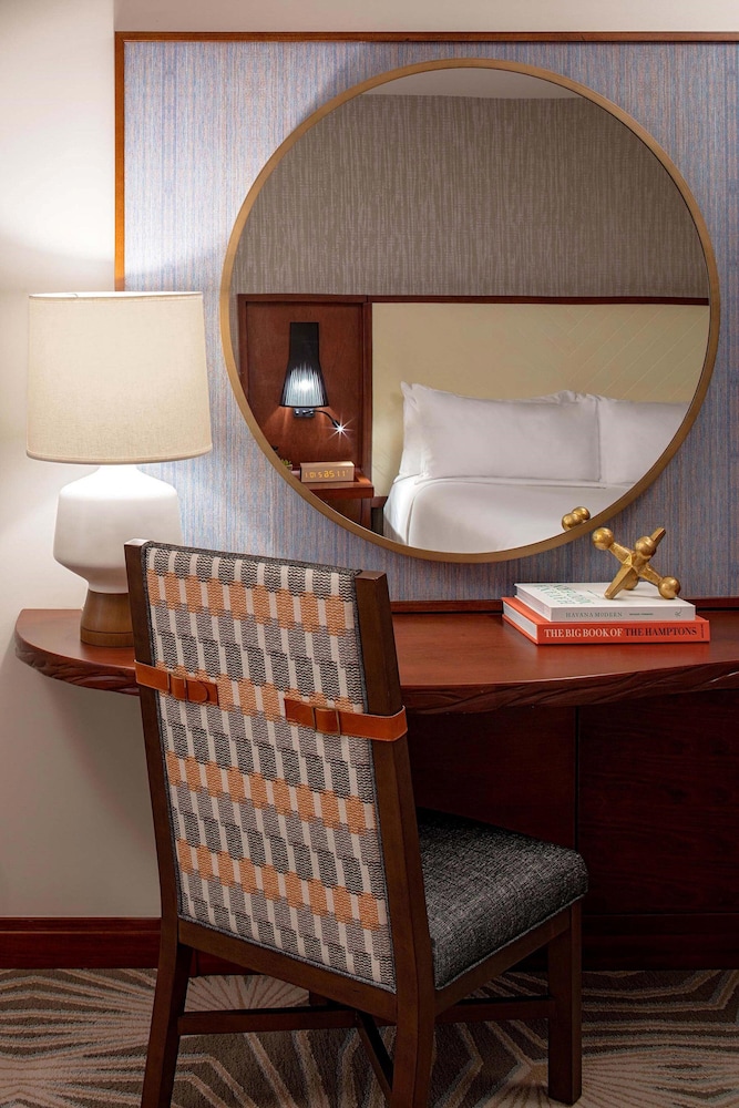 Hotel Adeline Scottsdale a Tribute Portfolio Hotel - photo 15