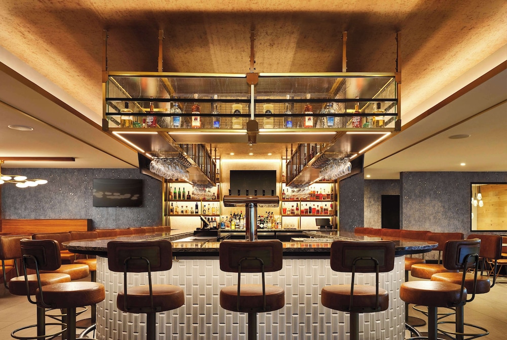 Hotel Alpenrock Breckenridge Curio Collection by Hilton - photo 64