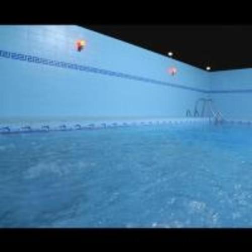 Rose Oasis Hotel — Najran — photo 2