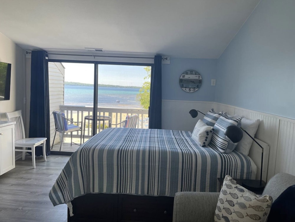 The Shores Resort - photo 167
