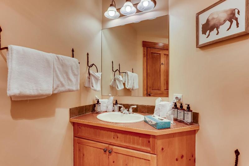 The Springs Condos by Keystone Resort - photo 111