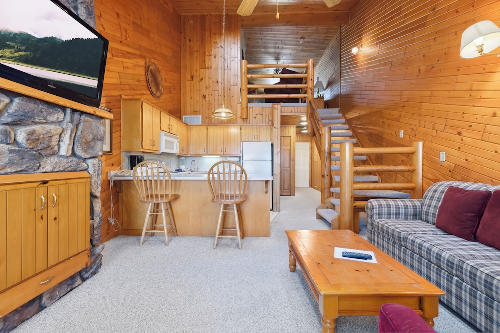 Breezy Point Timeshare - photo 49