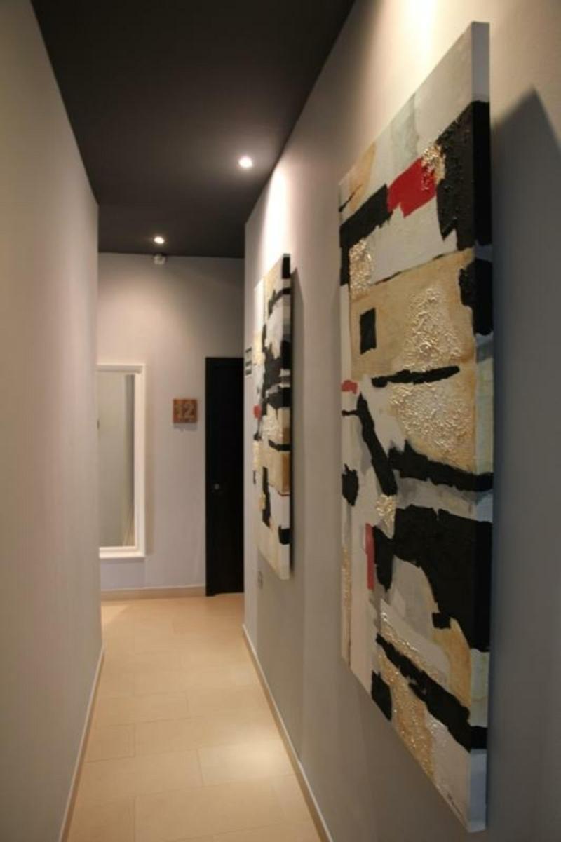 Hostal Plaza Ruiz 4612166 — Ceuta