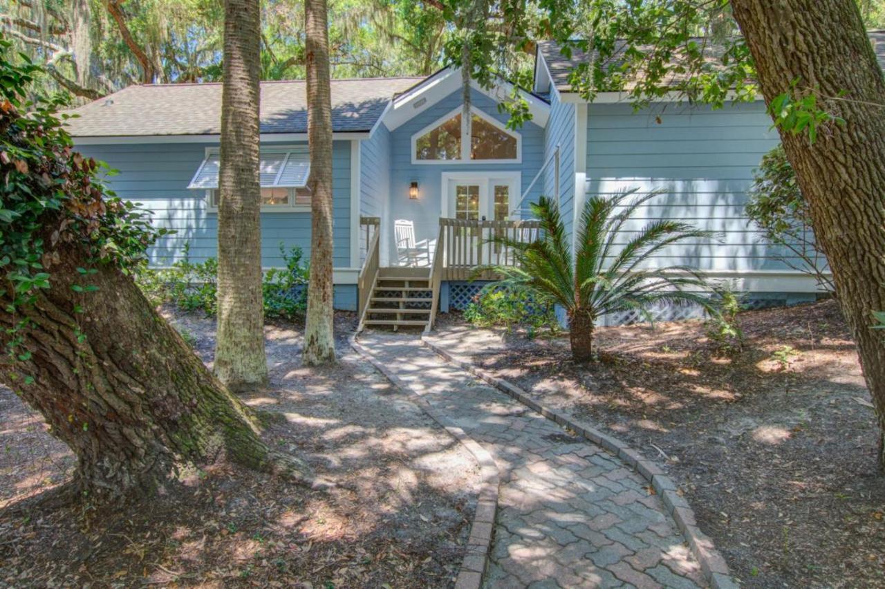 2650 High Hammock Rd - last minute hotel in Charleston