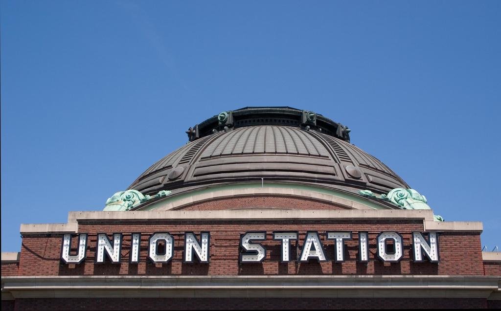 Silver Cloud Hotel Tacoma Waterfront in Tacoma, United States