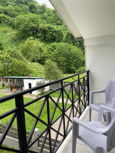 Villa Mountview