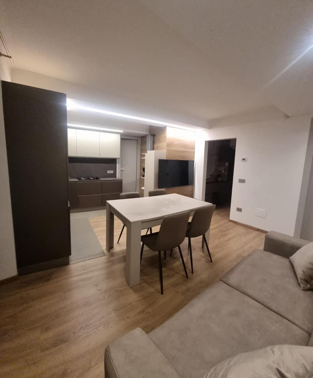 House Cerusa — 4-Star Luxury Hotel in Genoa, Italy