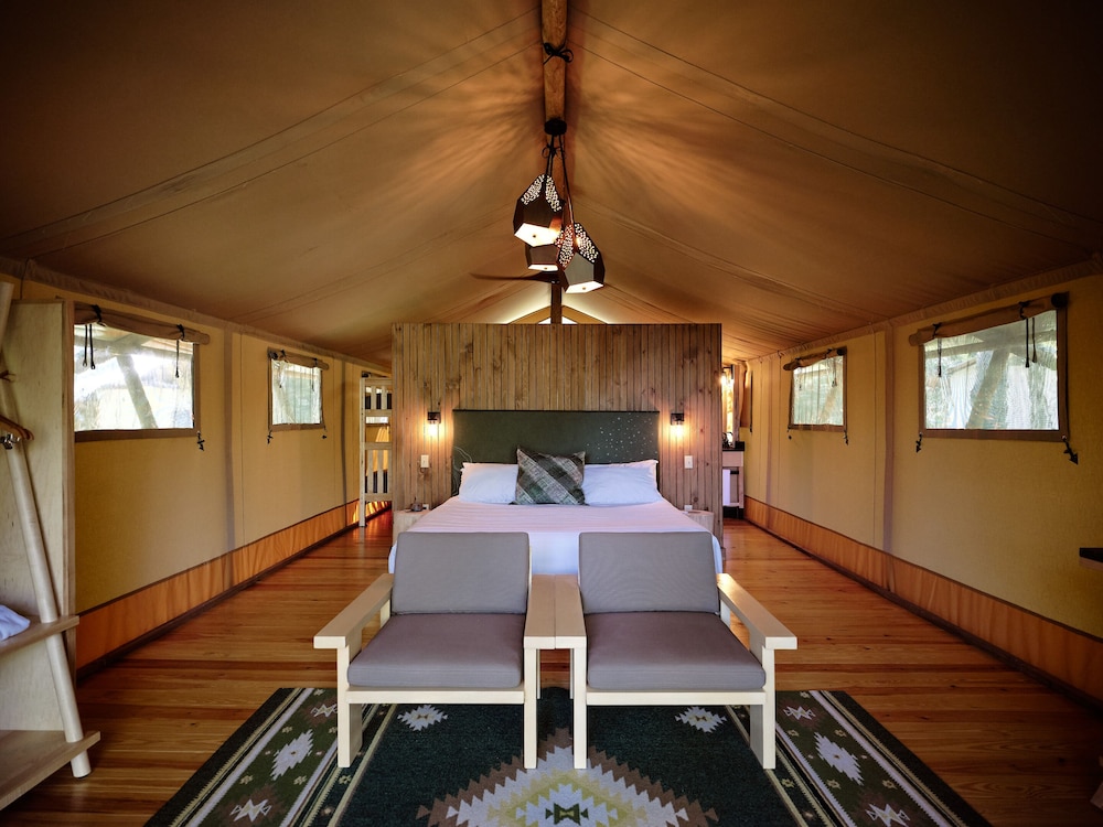 Terramor Outdoor Resort - photo 10